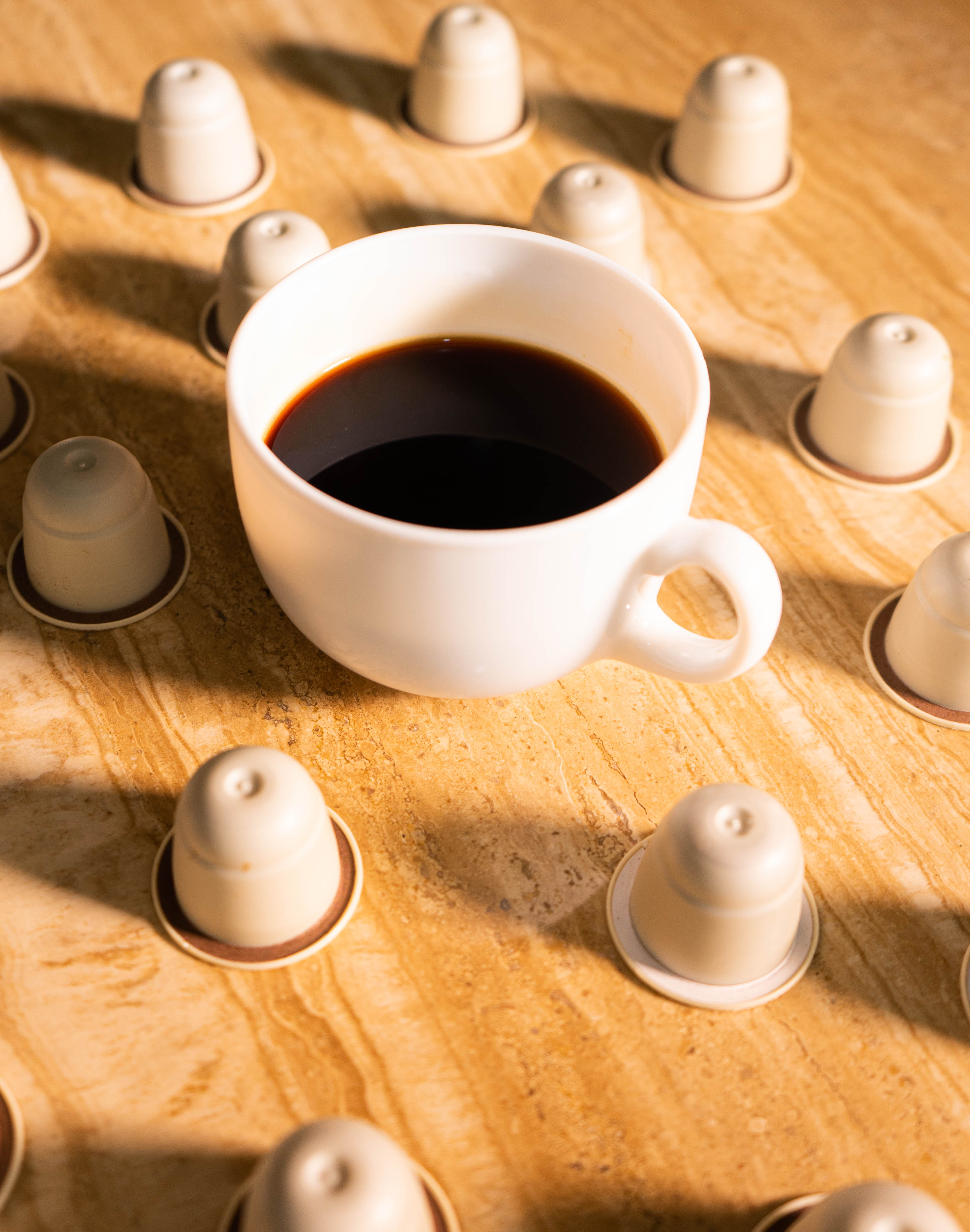 cafeContact