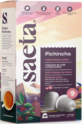 pichincha