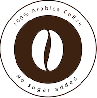 cafeContact