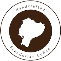 cafeContact